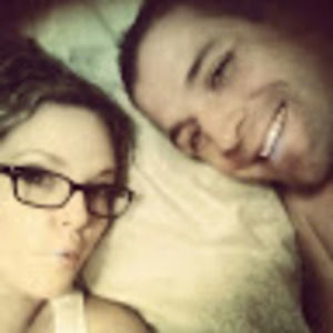 Meet your Posher, Maegan